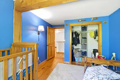 15 Maple View Drive, Bradford, NH 03221 - Photo 29