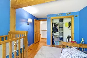 15 Maple View Dr, Bradford, NH 03221 - Photo 29