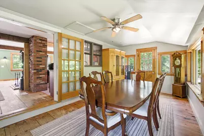 15 Maple View Drive, Bradford, NH 03221 - Photo 15