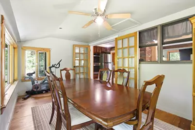 15 Maple View Drive, Bradford, NH 03221 - Photo 17