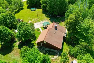 15 Maple View Dr, Bradford, NH 03221 - Photo 45