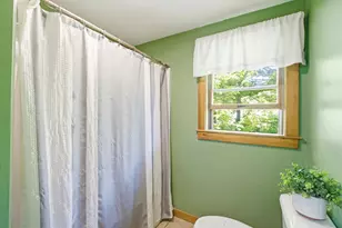 15 Maple View Dr, Bradford, NH 03221 - Photo 27