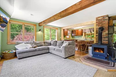 15 Maple View Drive, Bradford, NH 03221 - Photo 3