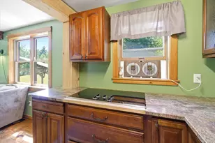 15 Maple View Dr, Bradford, NH 03221 - Photo 11