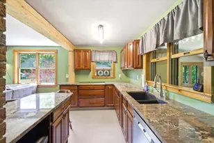 15 Maple View Dr, Bradford, NH 03221 - Photo 9