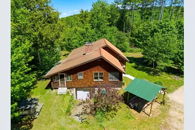 15 Maple View Drive, Bradford, NH 03221 - Photo 43