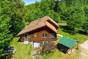 15 Maple View Dr, Bradford, NH 03221 - Photo 43