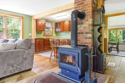 15 Maple View Drive, Bradford, NH 03221 - Photo 5