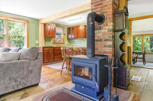 15 Maple View Dr, Bradford, NH 03221 - Photo 5