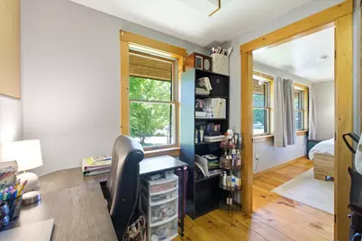 15 Maple View Drive, Bradford, NH 03221 - Photo 23