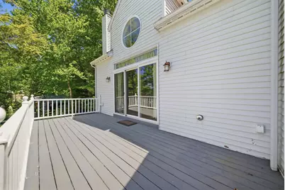 95 Lakeshore Drive, Gilmanton, NH 03227 - Photo 29