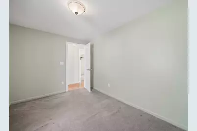 95 Lakeshore Drive, Gilmanton, NH 03227 - Photo 33