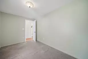 95 Lakeshore Dr, Gilmanton, NH 03227 - Photo 33