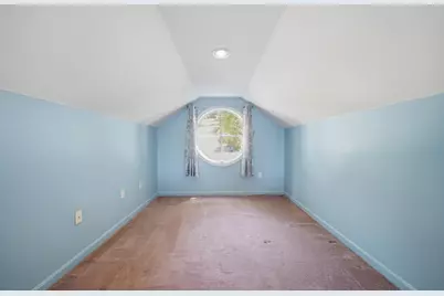 95 Lakeshore Drive, Gilmanton, NH 03227 - Photo 25