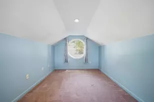 95 Lakeshore Dr, Gilmanton, NH 03227 - Photo 25