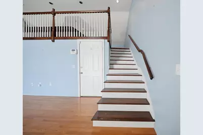 95 Lakeshore Drive, Gilmanton, NH 03227 - Photo 21