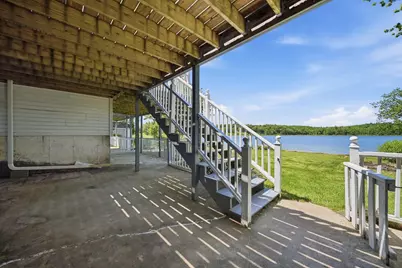 95 Lakeshore Drive, Gilmanton, NH 03227 - Photo 45