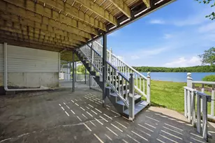 95 Lakeshore Dr, Gilmanton, NH 03227 - Photo 45