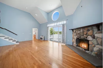 95 Lakeshore Drive, Gilmanton, NH 03227 - Photo 15