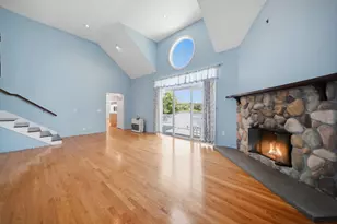 95 Lakeshore Dr, Gilmanton, NH 03227 - Photo 15