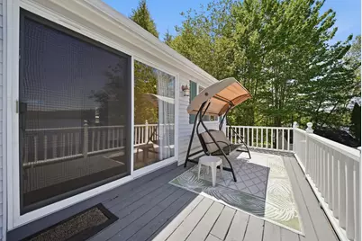 95 Lakeshore Drive, Gilmanton, NH 03227 - Photo 27