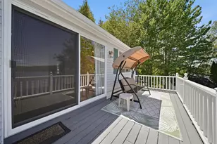 95 Lakeshore Dr, Gilmanton, NH 03227 - Photo 27