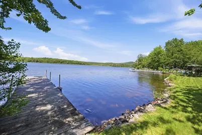 95 Lakeshore Drive, Gilmanton, NH 03227 - Photo 3