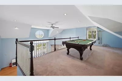 95 Lakeshore Drive, Gilmanton, NH 03227 - Photo 25