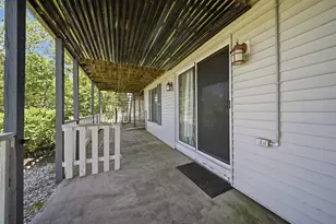 95 Lakeshore Dr, Gilmanton, NH 03227 - Photo 47