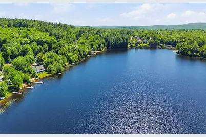 95 Lakeshore Drive, Gilmanton, NH 03227 - Photo 49