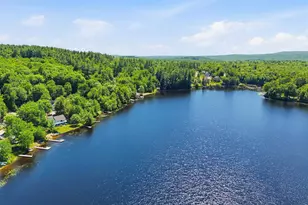 95 Lakeshore Dr, Gilmanton, NH 03227 - Photo 49