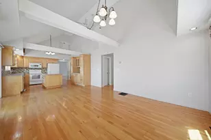 95 Lakeshore Dr, Gilmanton, NH 03227 - Photo 13