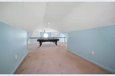 95 Lakeshore Drive, Gilmanton, NH 03227 - Photo 27