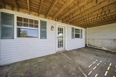 95 Lakeshore Drive, Gilmanton, NH 03227 - Photo 49