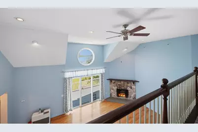 95 Lakeshore Drive, Gilmanton, NH 03227 - Photo 23