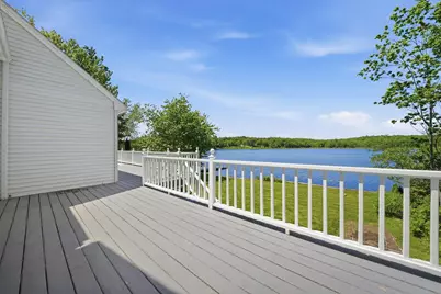 95 Lakeshore Drive, Gilmanton, NH 03227 - Photo 19