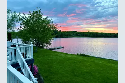 95 Lakeshore Drive, Gilmanton, NH 03227 - Photo 1