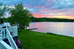 95 Lakeshore Dr, Gilmanton, NH 03227 - Photo 1