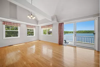 95 Lakeshore Drive, Gilmanton, NH 03227 - Photo 11