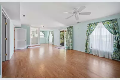 95 Lakeshore Drive, Gilmanton, NH 03227 - Photo 43