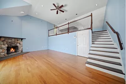 95 Lakeshore Drive, Gilmanton, NH 03227 - Photo 17
