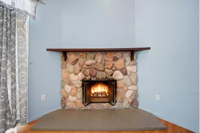95 Lakeshore Drive, Gilmanton, NH 03227 - Photo 19