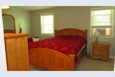 17 Oakwood Circle #2, Goffstown, NH 03045 - Photo 15