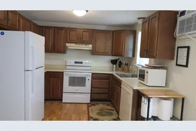 17 Oakwood Circle #2, Goffstown, NH 03045 - Photo 9