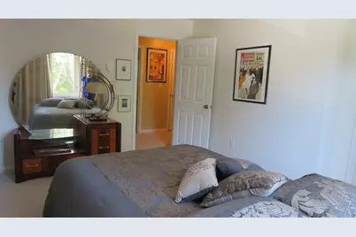 17 Oakwood Circle #2, Goffstown, NH 03045 - Photo 21
