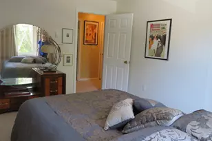17 Oakwood Cir, Goffstown, NH 03045 - Photo 21