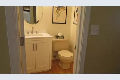 17 Oakwood Circle #2, Goffstown, NH 03045 - Photo 11