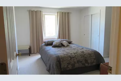 17 Oakwood Circle #2, Goffstown, NH 03045 - Photo 19
