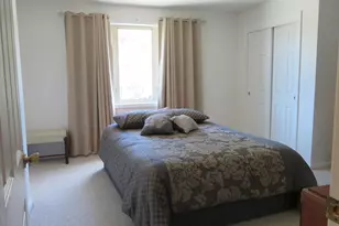17 Oakwood Cir, Goffstown, NH 03045 - Photo 19