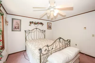 23 Bonnie Heights Lane #7, Hudson, NH 03051 - Photo 17